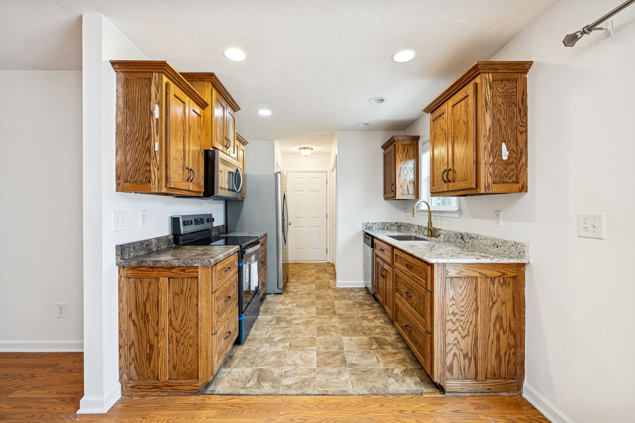 1909 Susan Road Columbia, TN 38401 - Photo 17 of 34