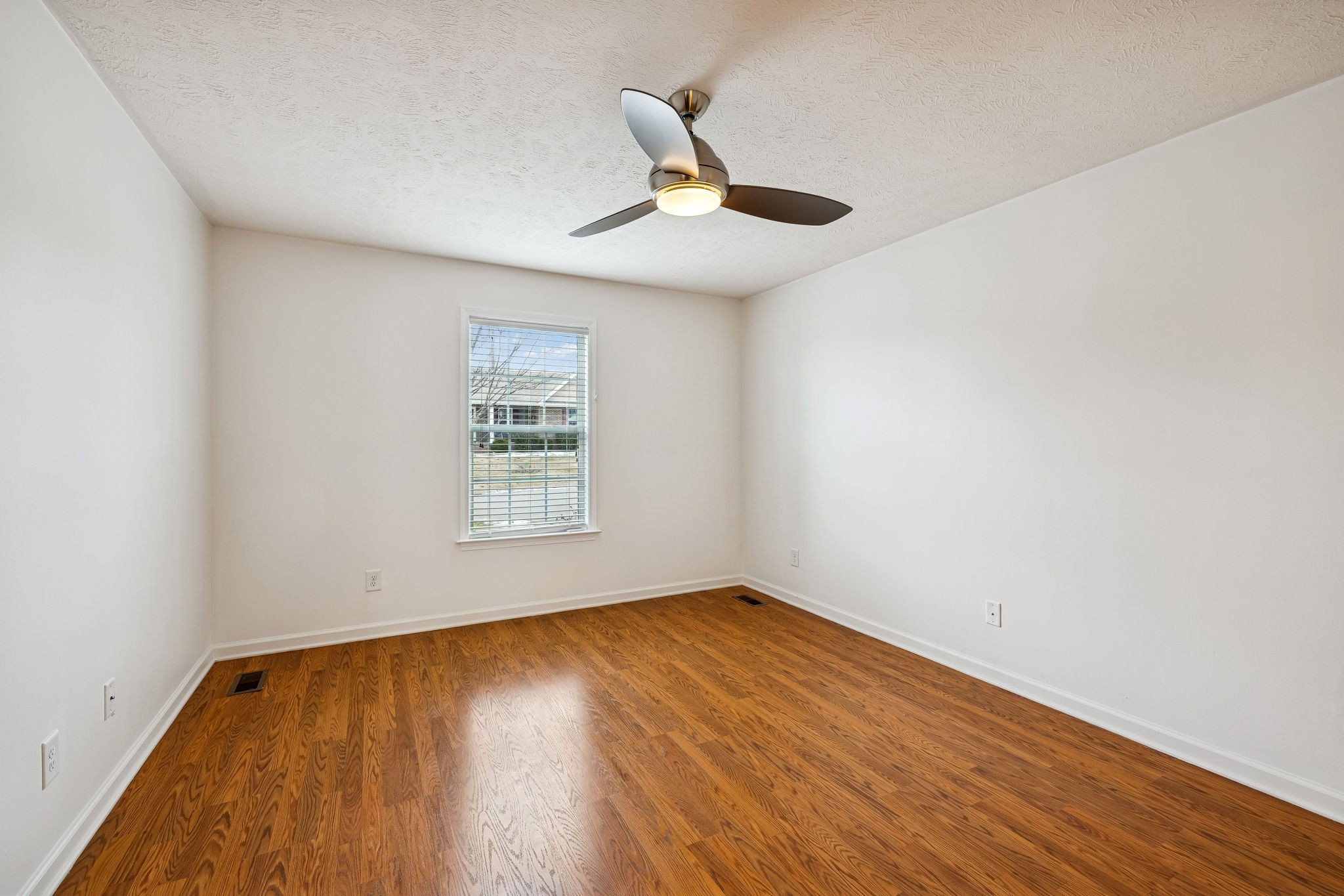 1909 Susan Road Columbia, TN 38401 - Photo 18 of 34