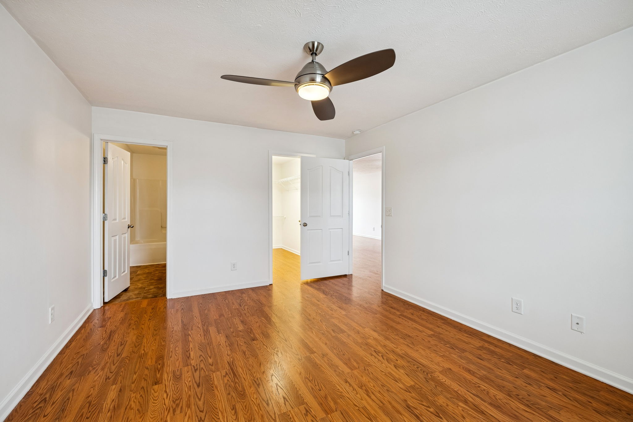 1909 Susan Road Columbia, TN 38401 - Photo 19 of 34