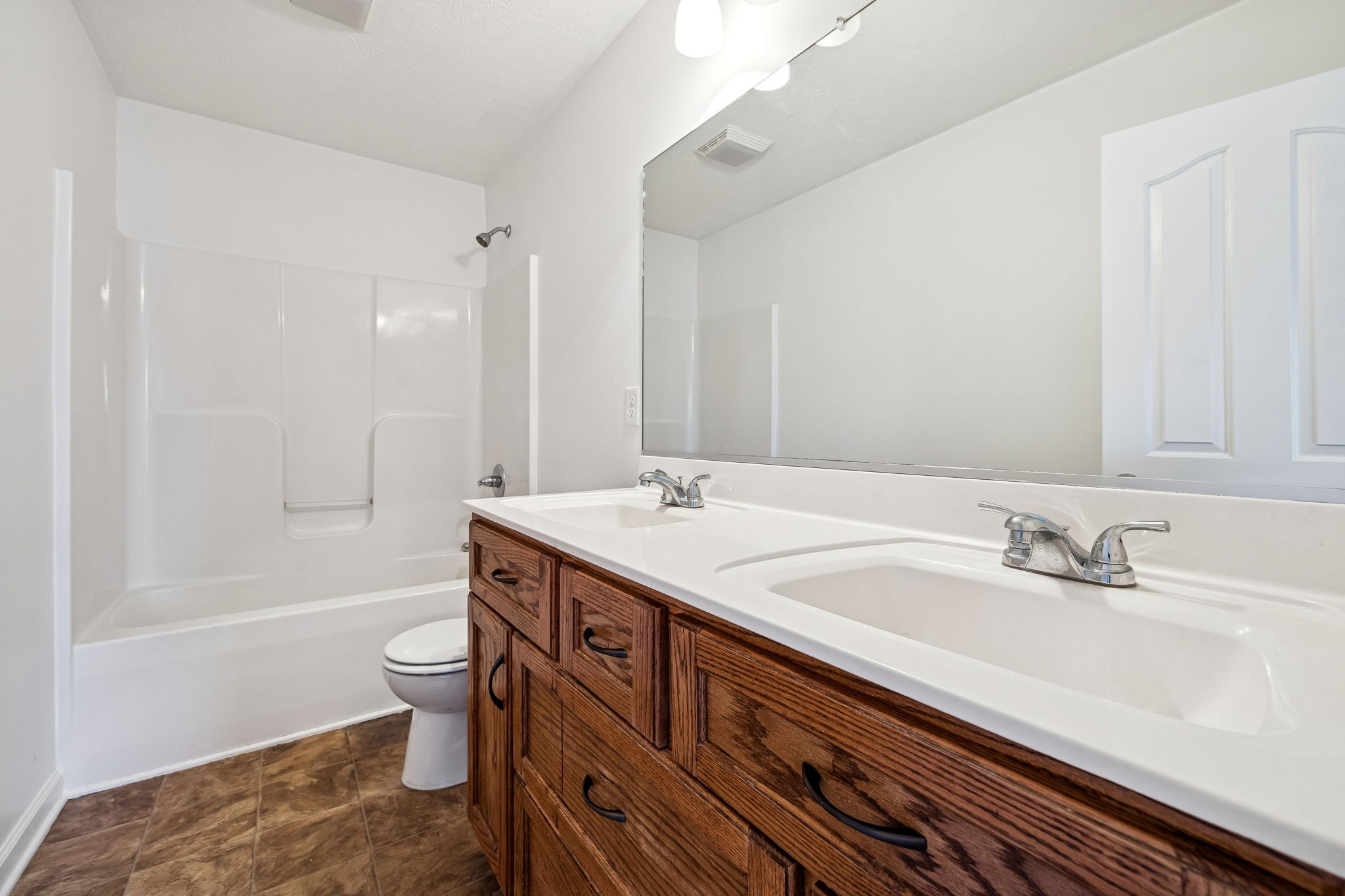 1909 Susan Road Columbia, TN 38401 - Photo 20 of 34