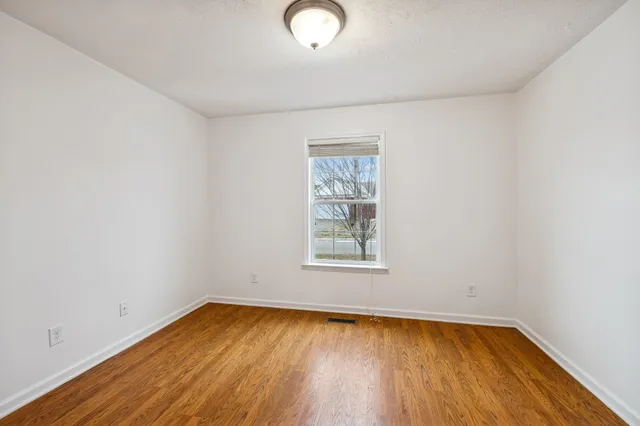 $379,900 | 1909 Susan Road, Columbia, TN 38401