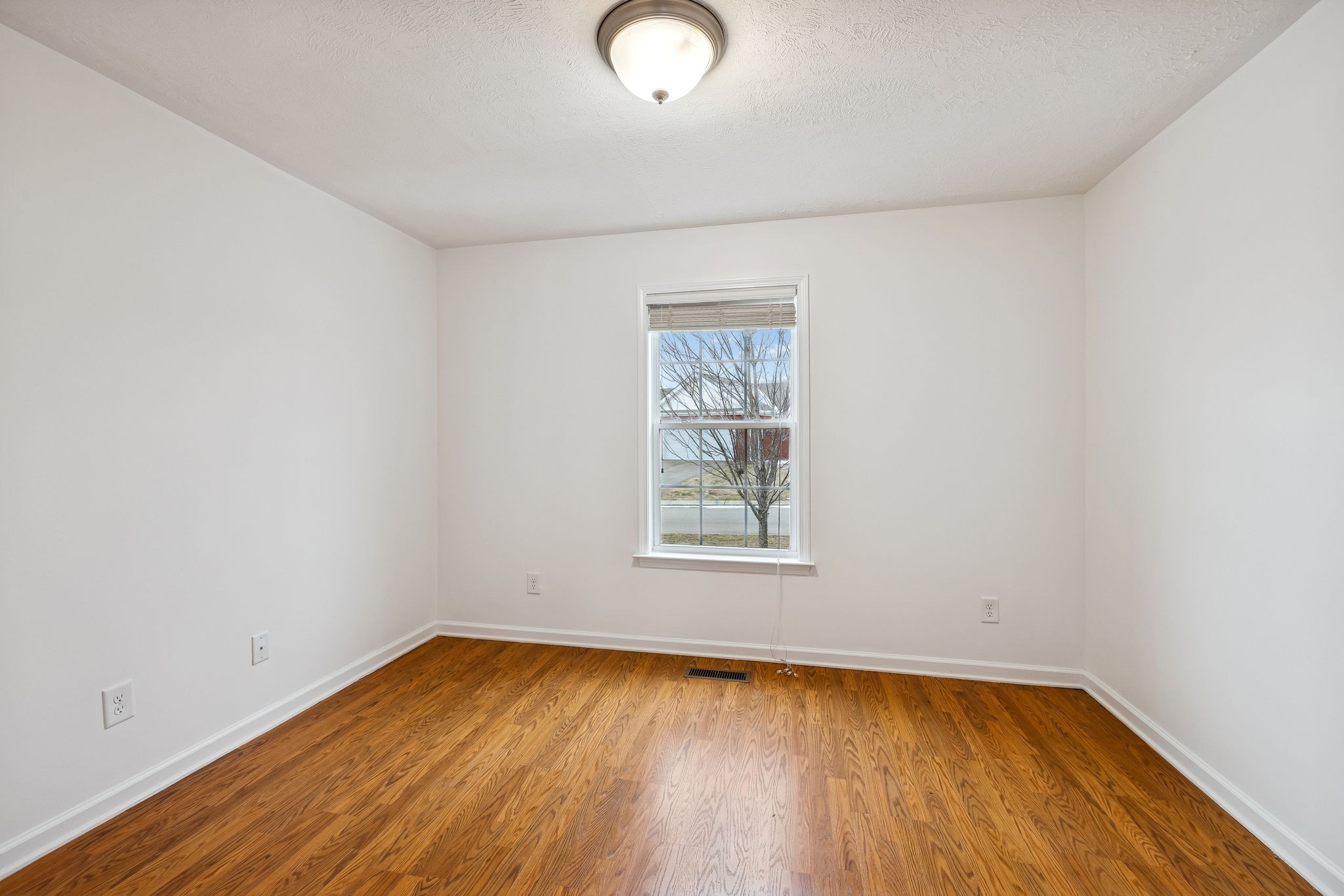 1909 Susan Road Columbia, TN 38401 - Photo 21 of 34