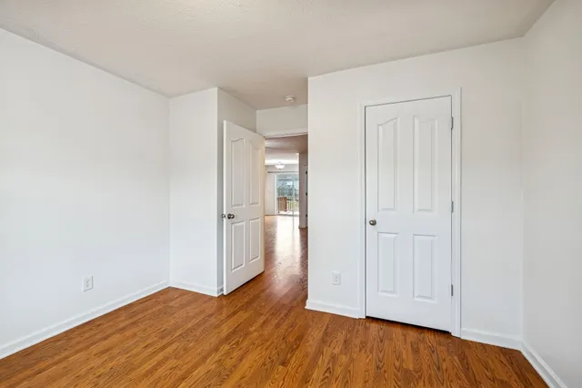 $379,900 | 1909 Susan Road, Columbia, TN 38401