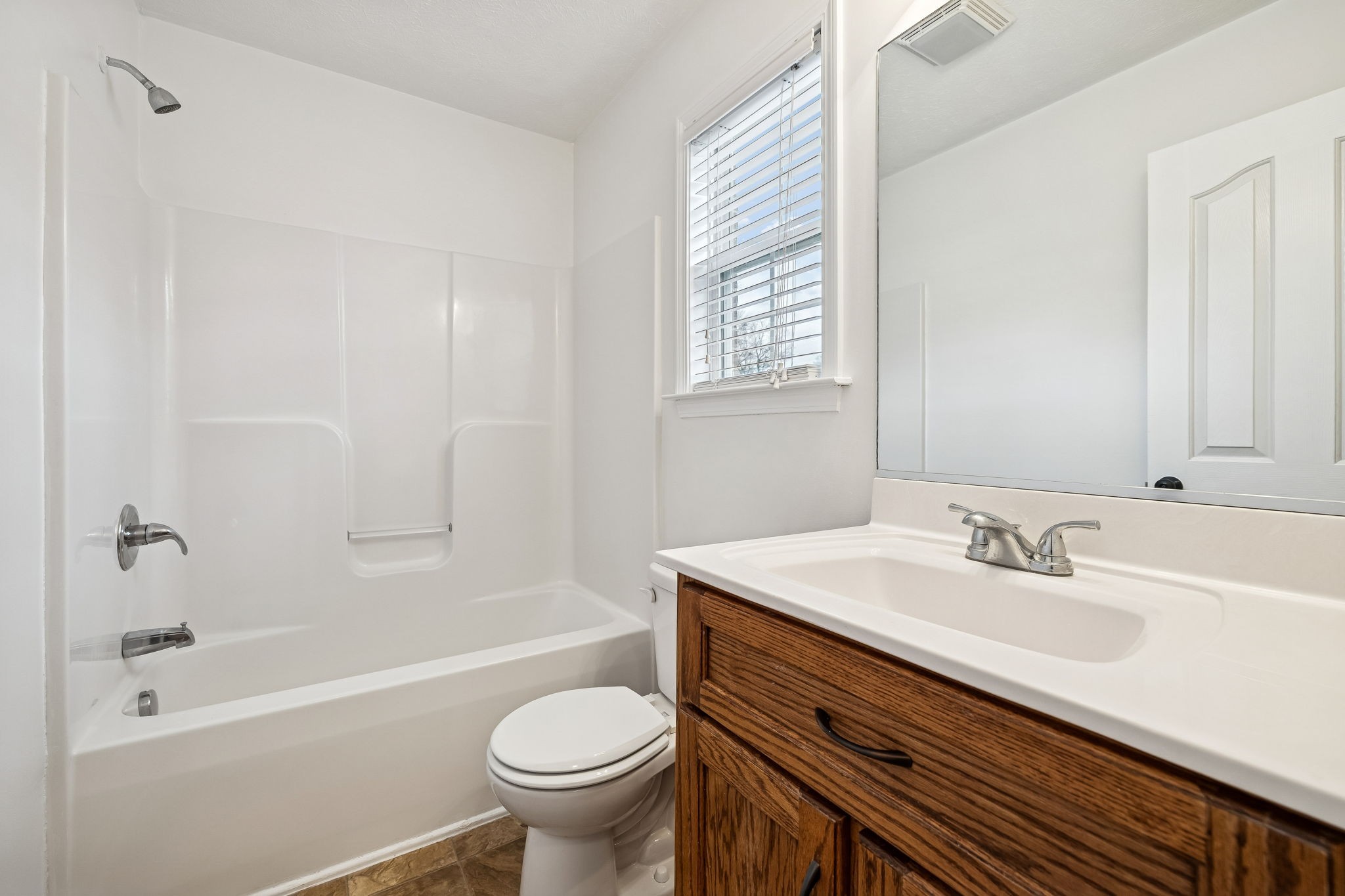 1909 Susan Road Columbia, TN 38401 - Photo 23 of 34