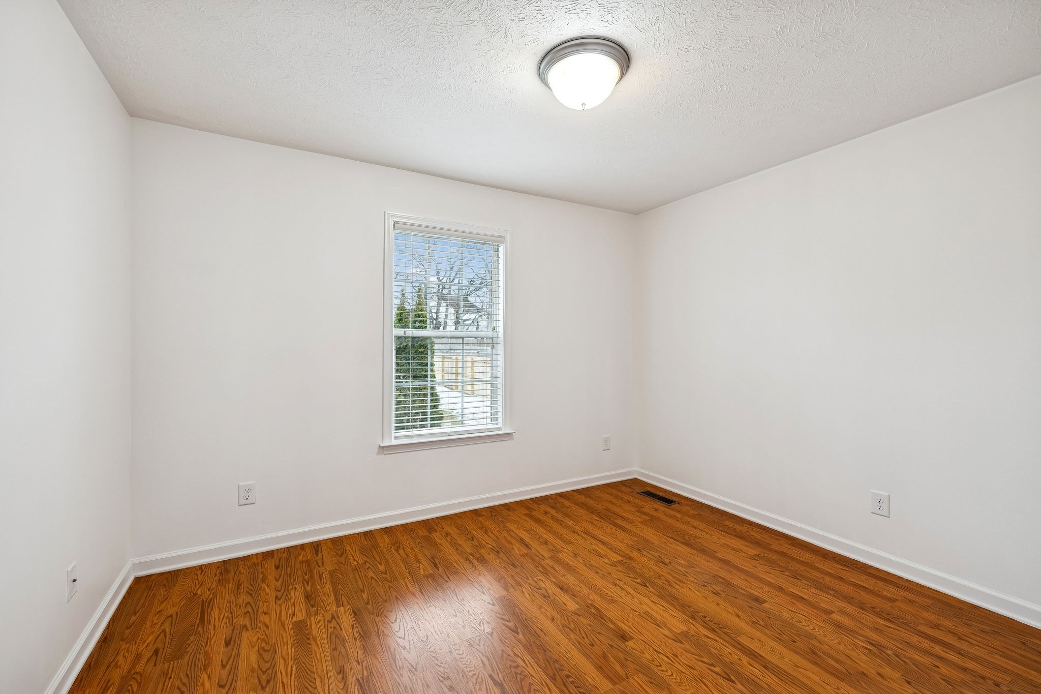 1909 Susan Road Columbia, TN 38401 - Photo 24 of 34