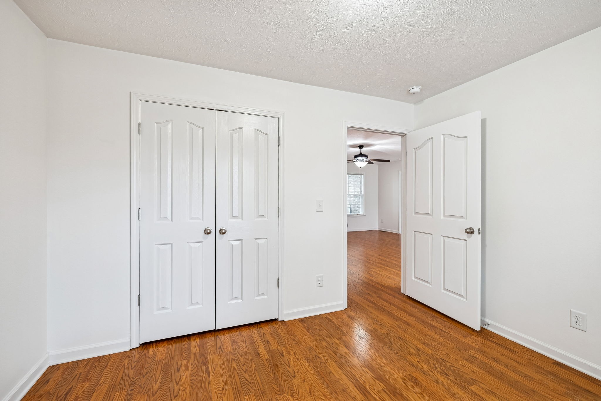 1909 Susan Road Columbia, TN 38401 - Photo 25 of 34