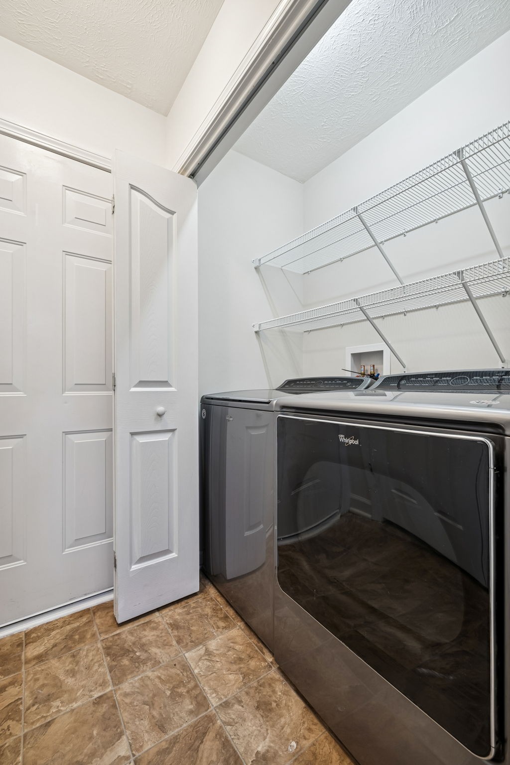 1909 Susan Road Columbia, TN 38401 - Photo 26 of 34