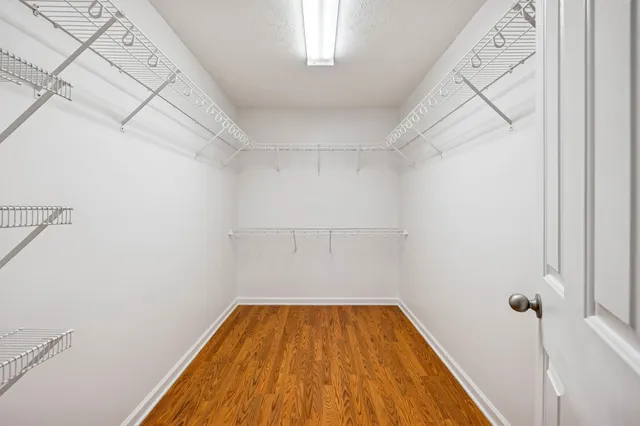 $379,900 | 1909 Susan Road, Columbia, TN 38401