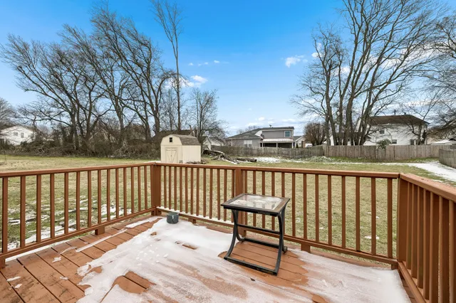 $379,900 | 1909 Susan Road, Columbia, TN 38401