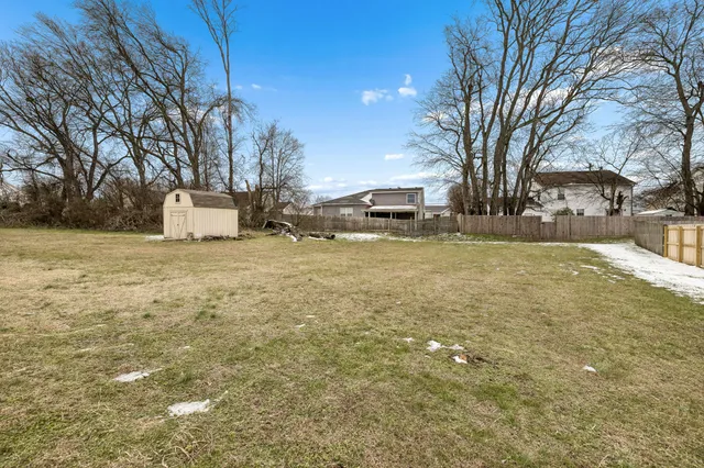 $379,900 | 1909 Susan Road, Columbia, TN 38401