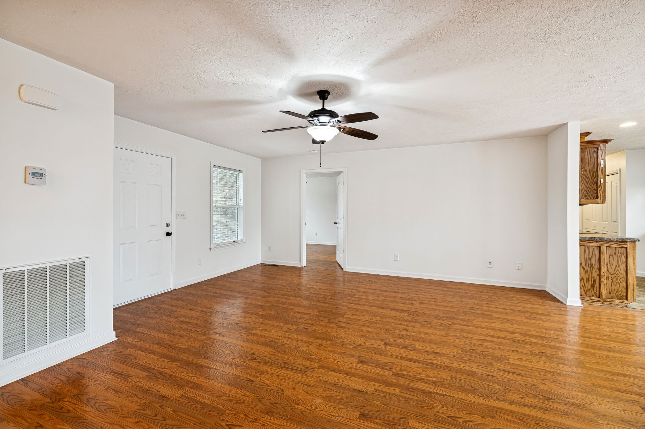 1909 Susan Road Columbia, TN 38401 - Photo 8 of 34