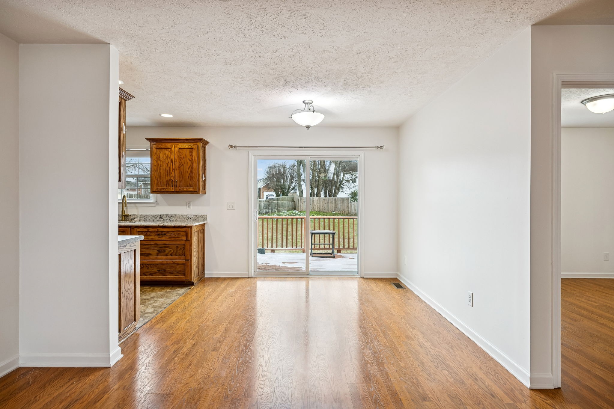 1909 Susan Road Columbia, TN 38401 - Photo 10 of 34