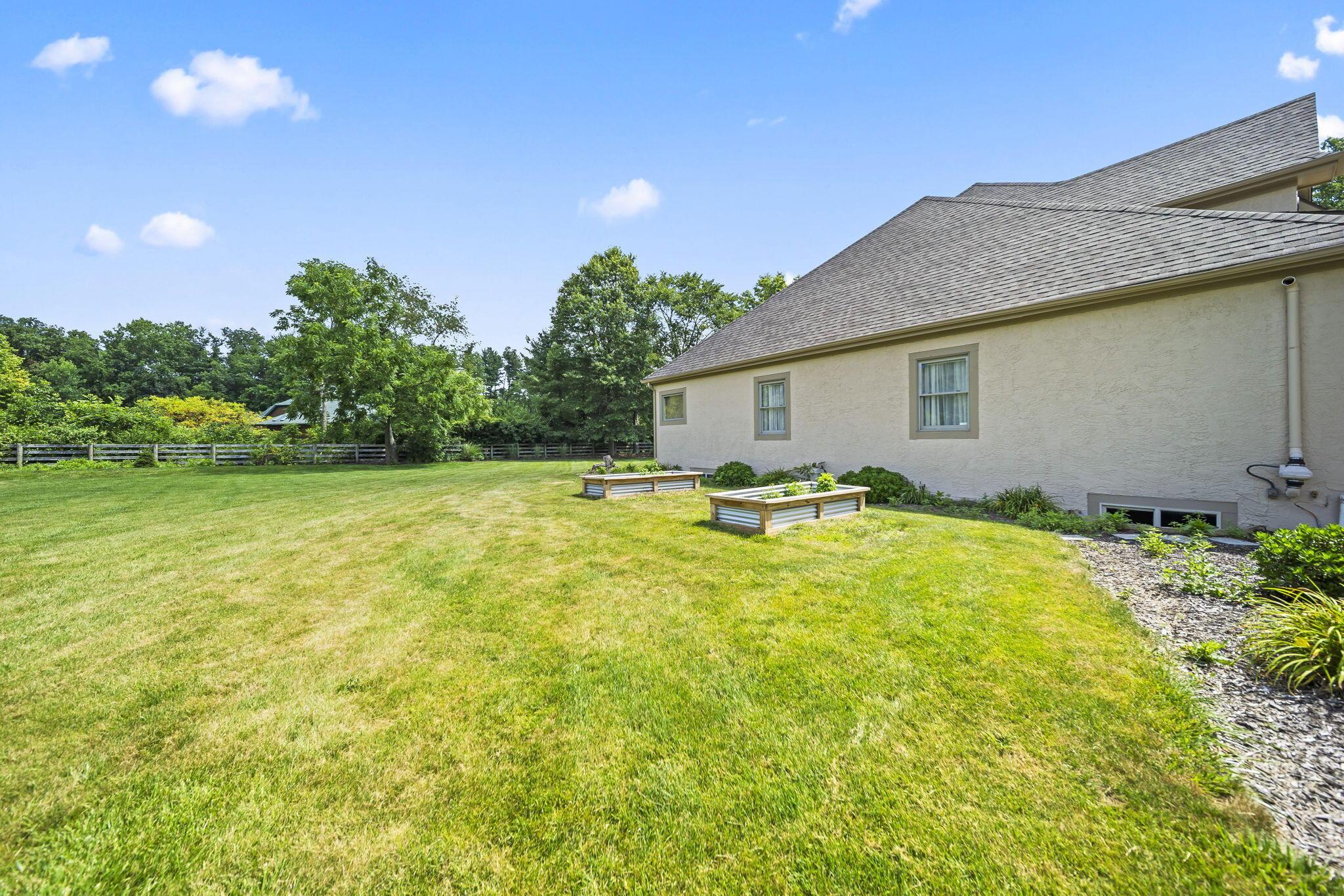 2679 Red Robin Way Delaware, OH 43015 - Photo 102 of 119 102