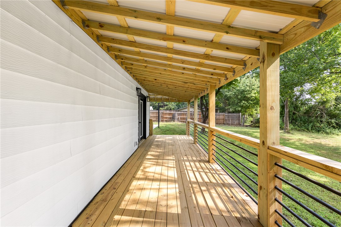 4953 Maris Loop Harrison, AR 72601 - Photo 31 of 41 Gallery Image 31