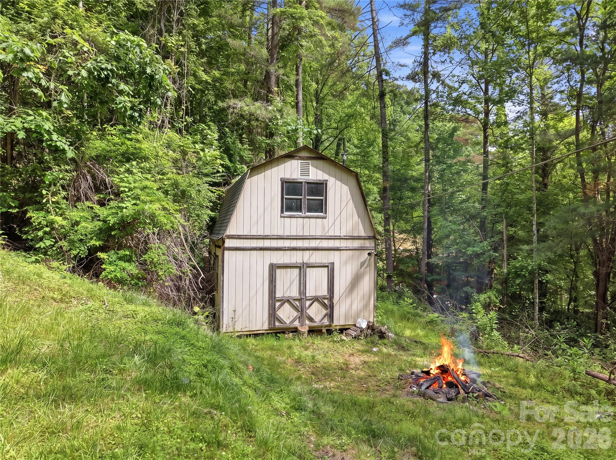 508 Cripple Creek Road Sylva, NC 28779 - Photo 29 of 37