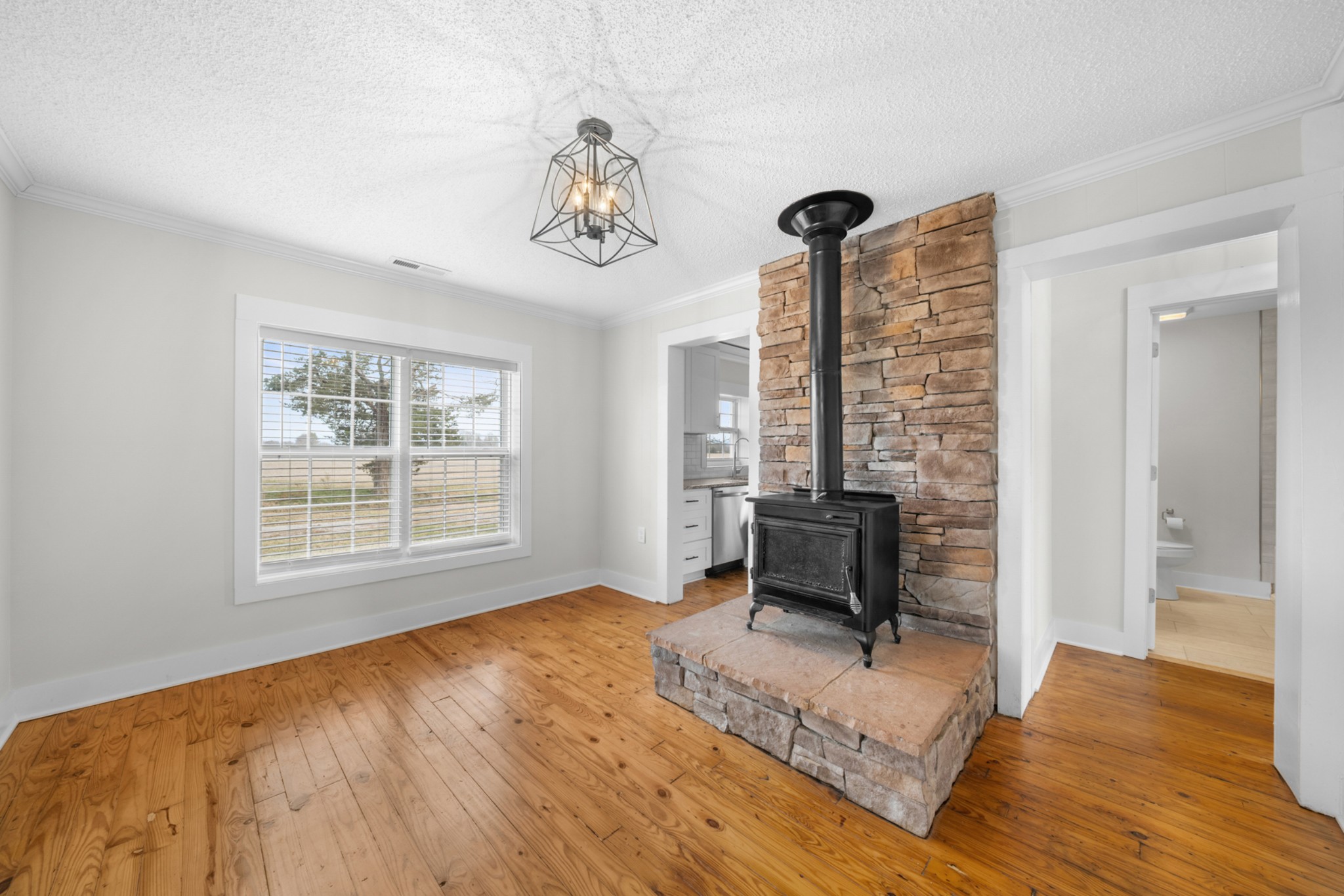 5915 Lynchburg Road Winchester, TN 37398 - Photo 12 of 31