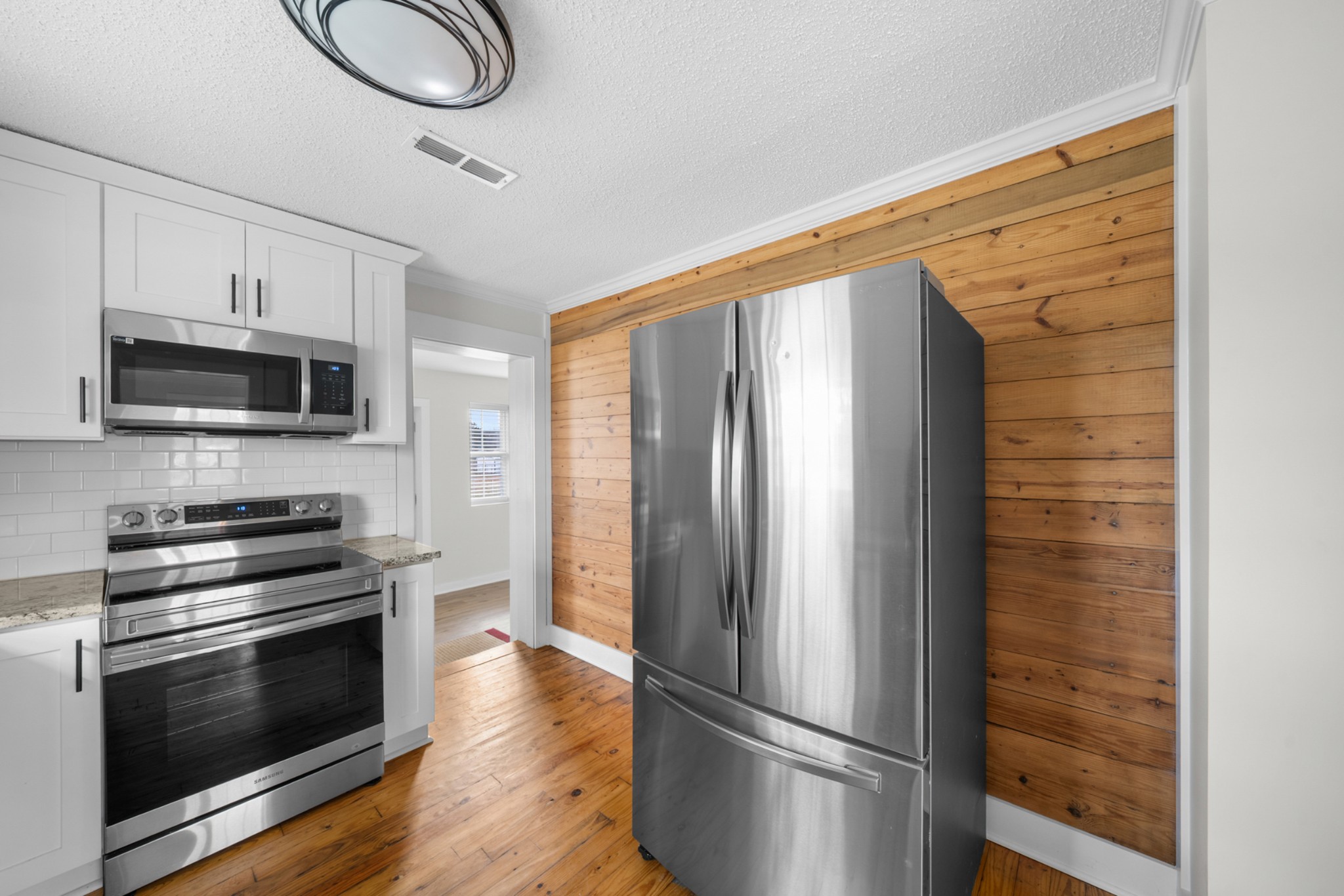 5915 Lynchburg Road Winchester, TN 37398 - Photo 15 of 31