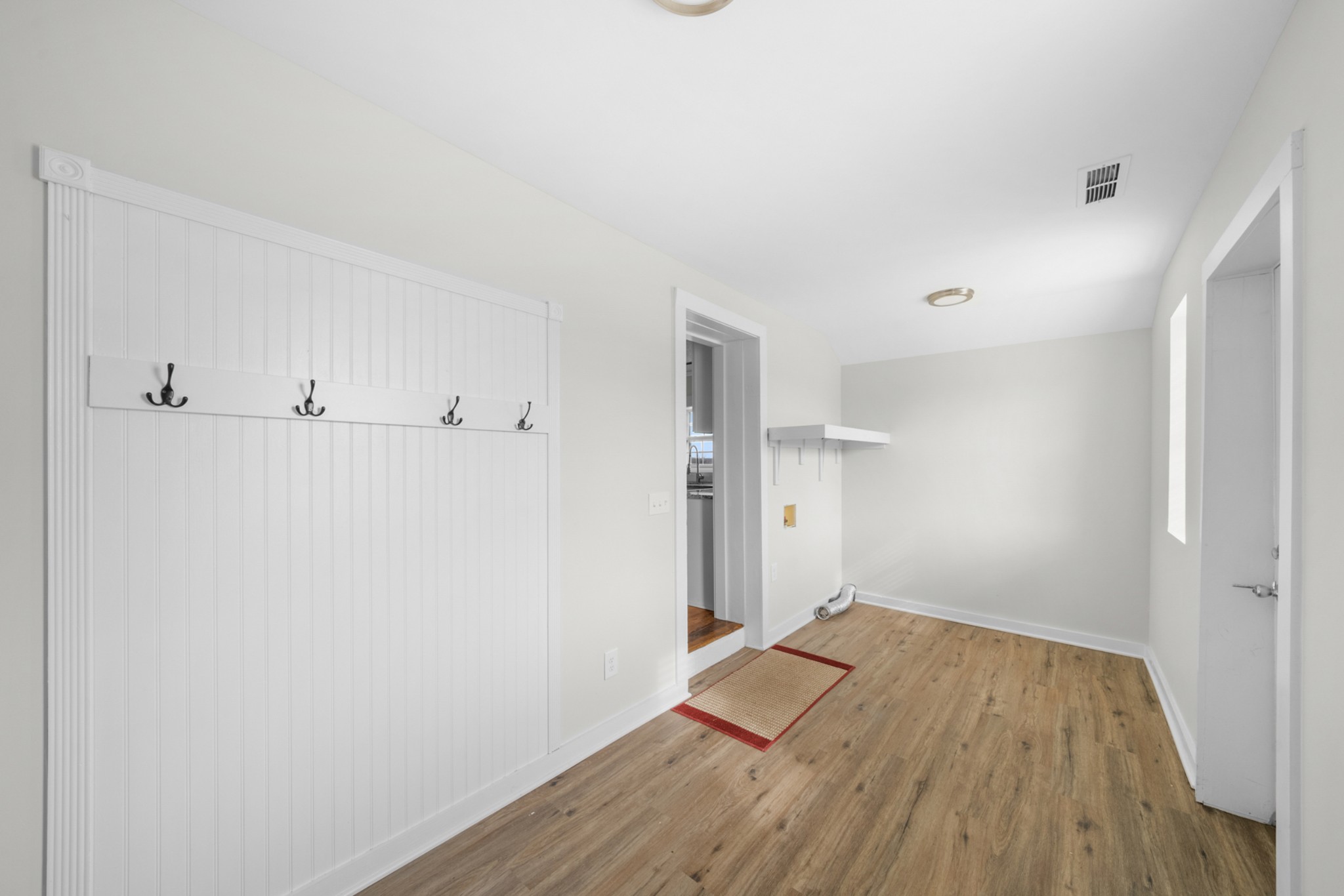 5915 Lynchburg Road Winchester, TN 37398 - Photo 17 of 31