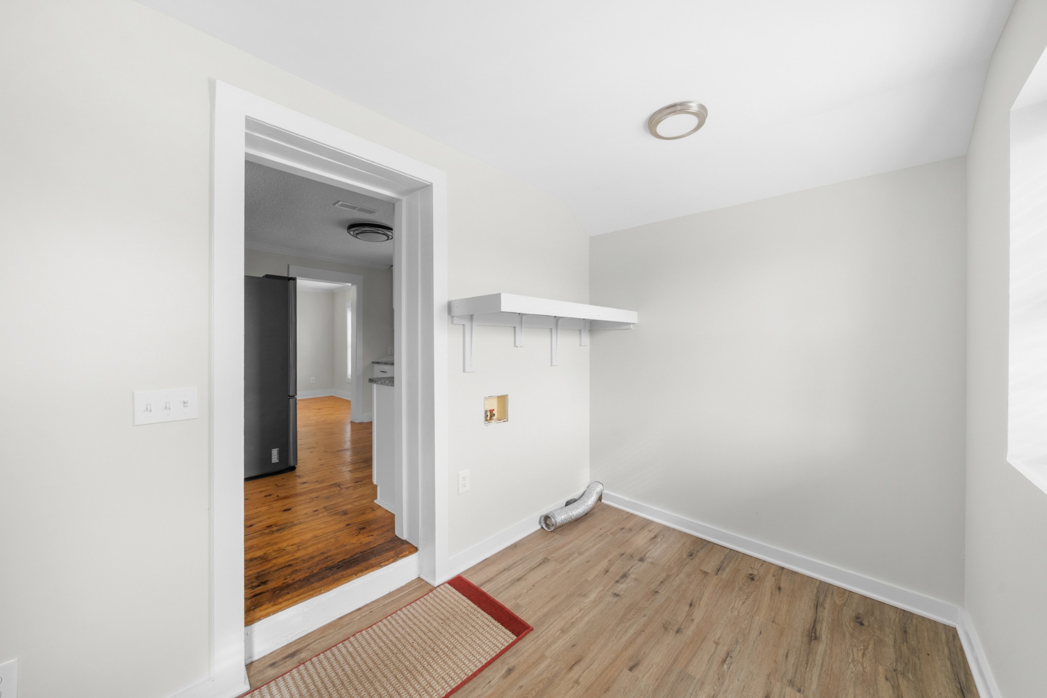 5915 Lynchburg Road Winchester, TN 37398 - Photo 18 of 31