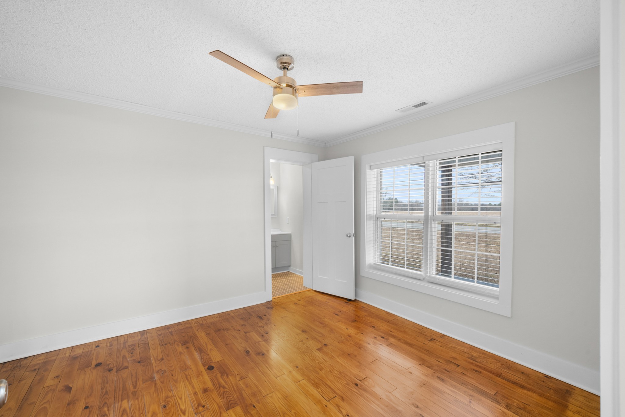 5915 Lynchburg Road Winchester, TN 37398 - Photo 20 of 31