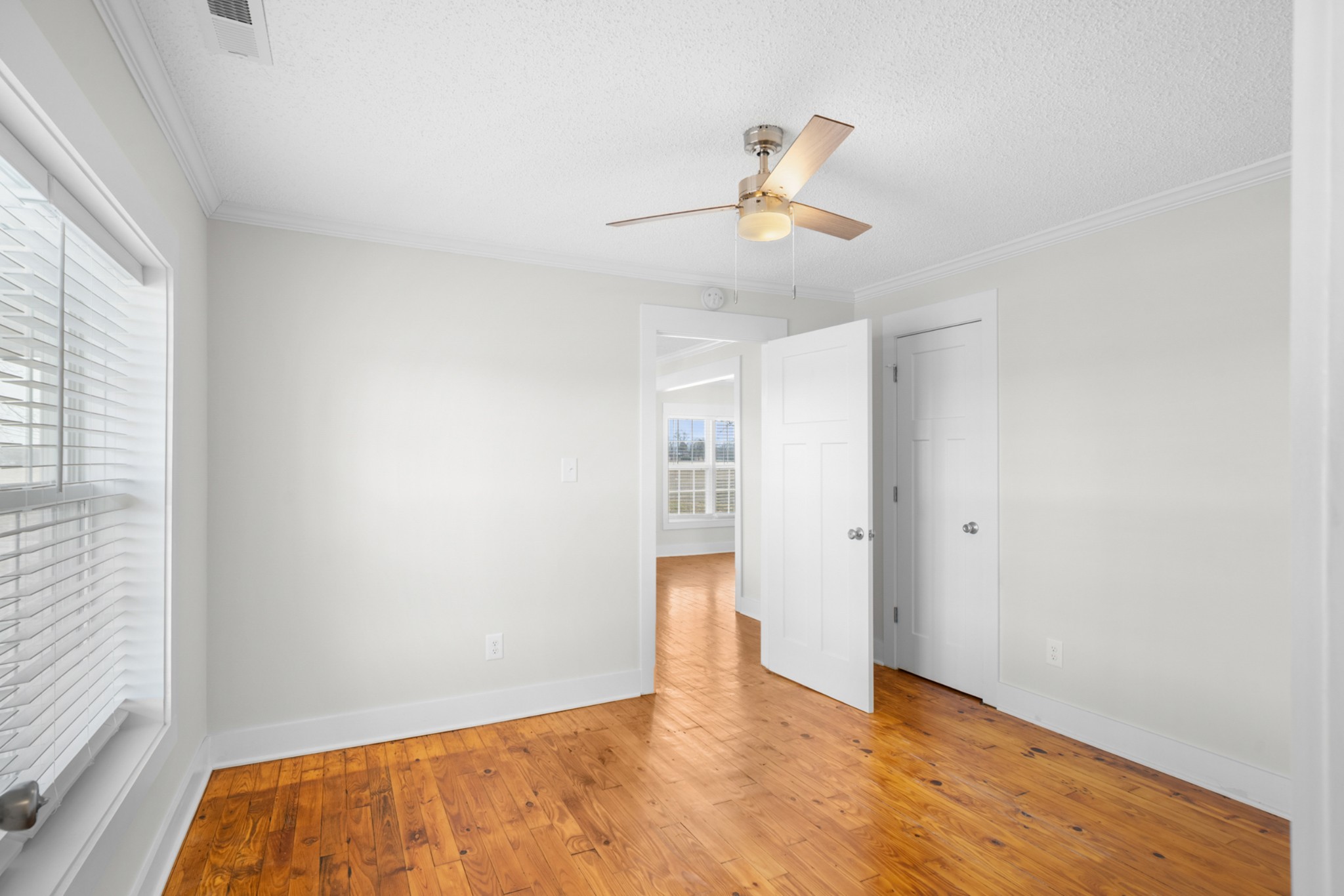 5915 Lynchburg Road Winchester, TN 37398 - Photo 21 of 31