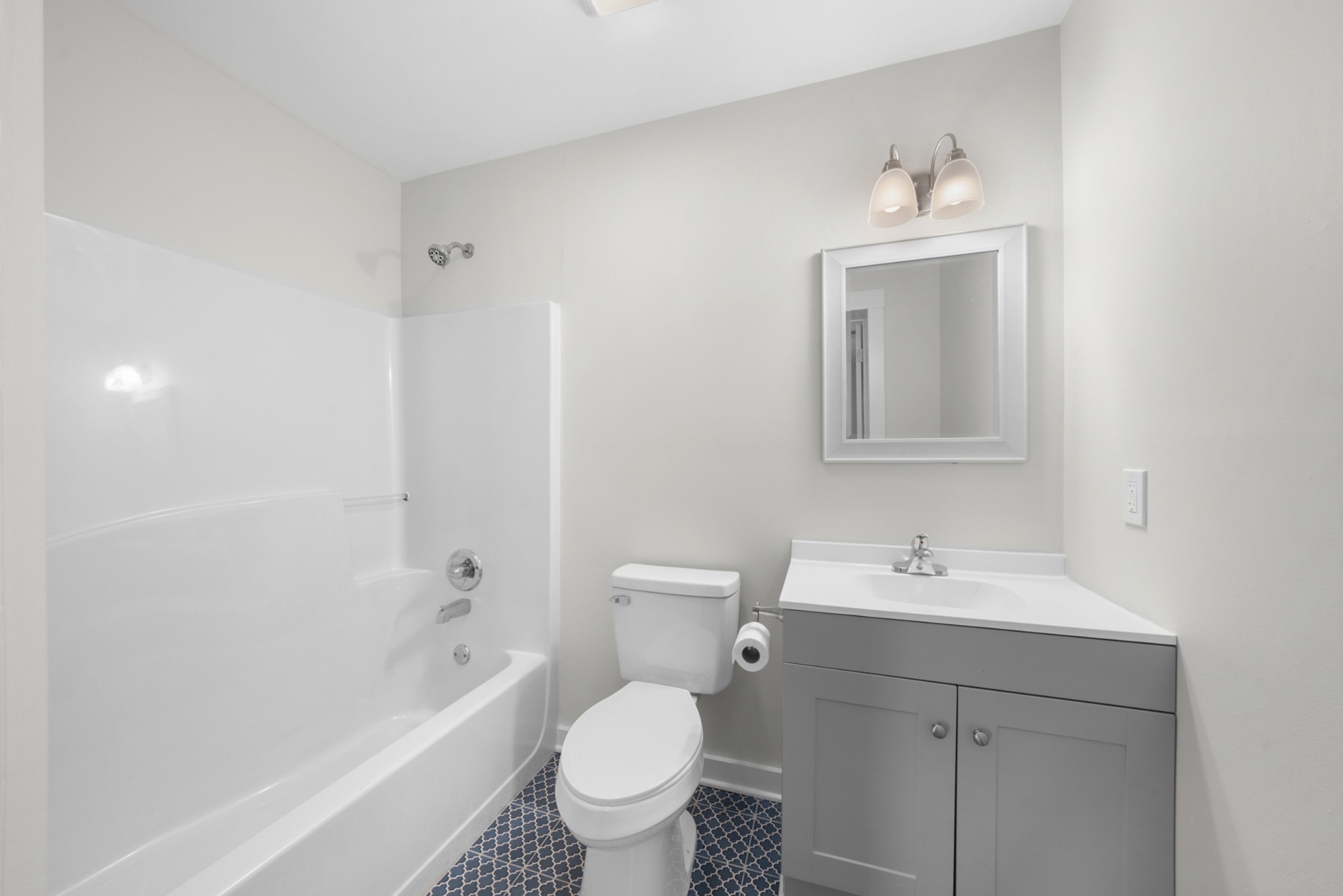 5915 Lynchburg Road Winchester, TN 37398 - Photo 22 of 31