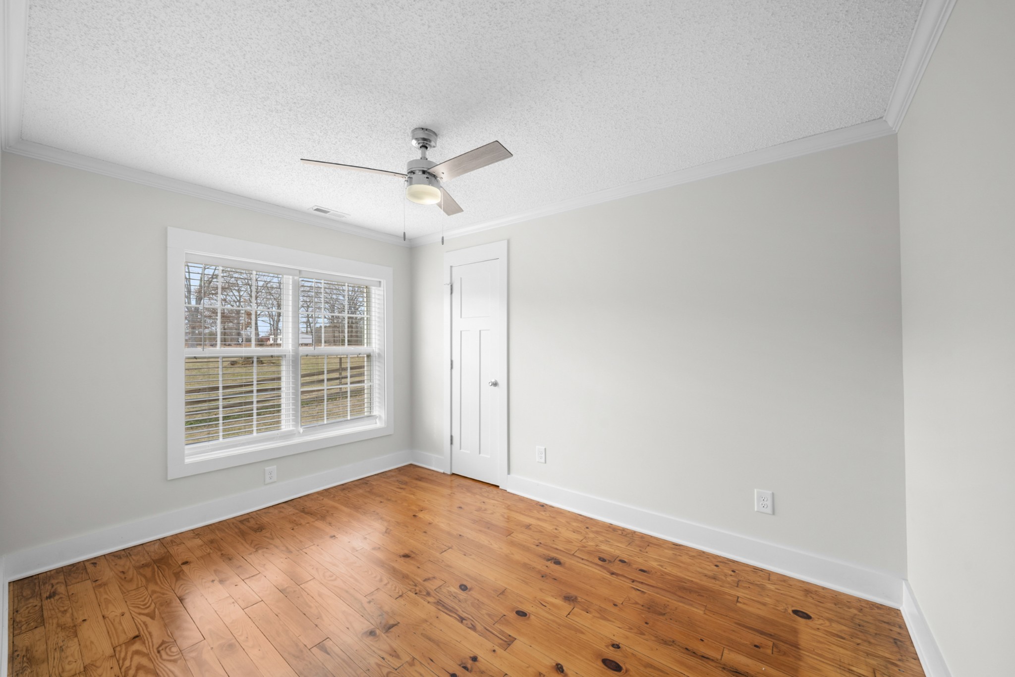 5915 Lynchburg Road Winchester, TN 37398 - Photo 23 of 31