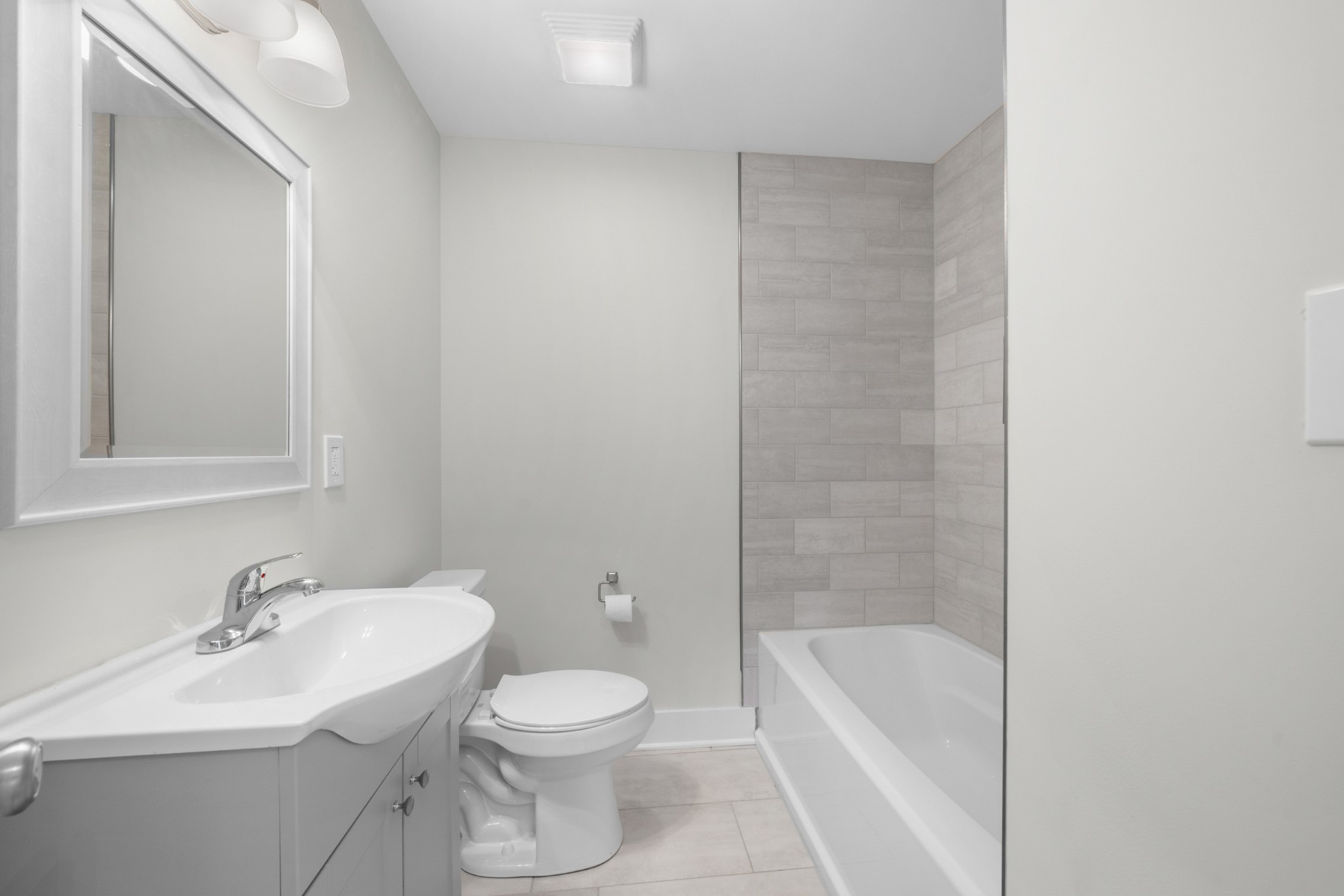 5915 Lynchburg Road Winchester, TN 37398 - Photo 25 of 31