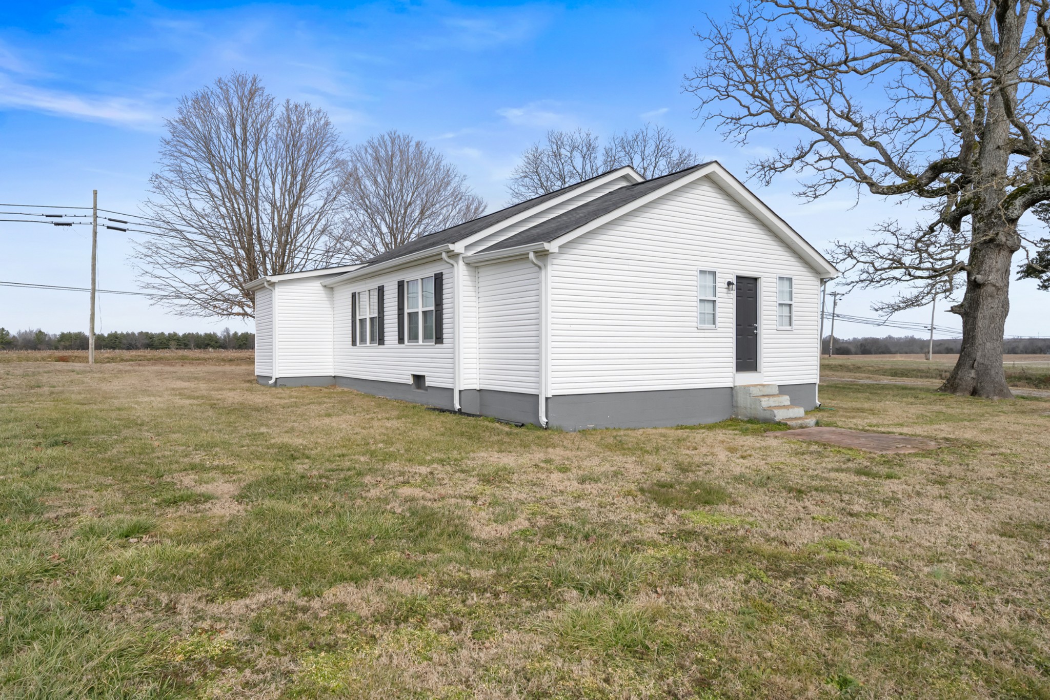 5915 Lynchburg Road Winchester, TN 37398 - Photo 27 of 31