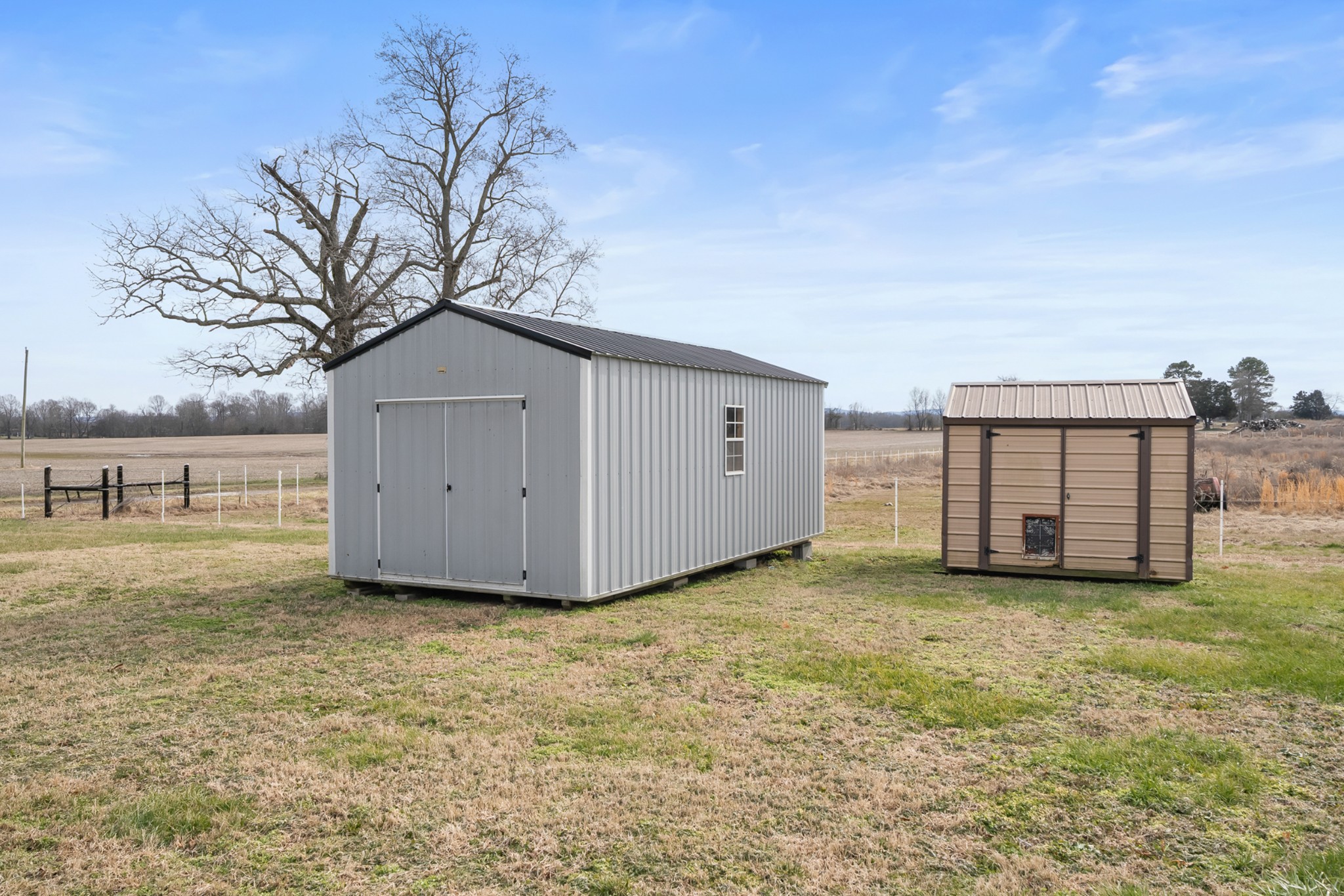 5915 Lynchburg Road Winchester, TN 37398 - Photo 31 of 31