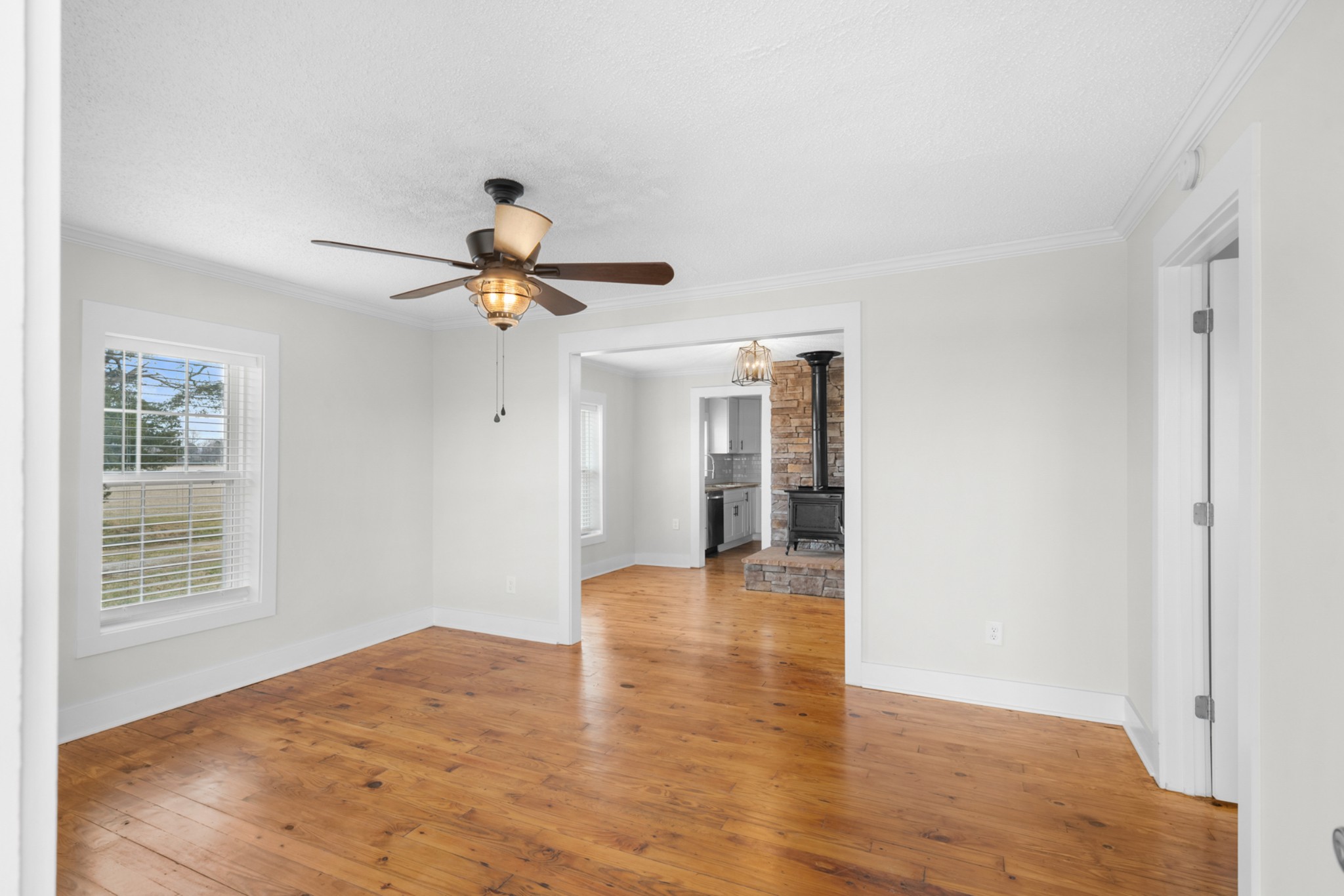 5915 Lynchburg Road Winchester, TN 37398 - Photo 5 of 31