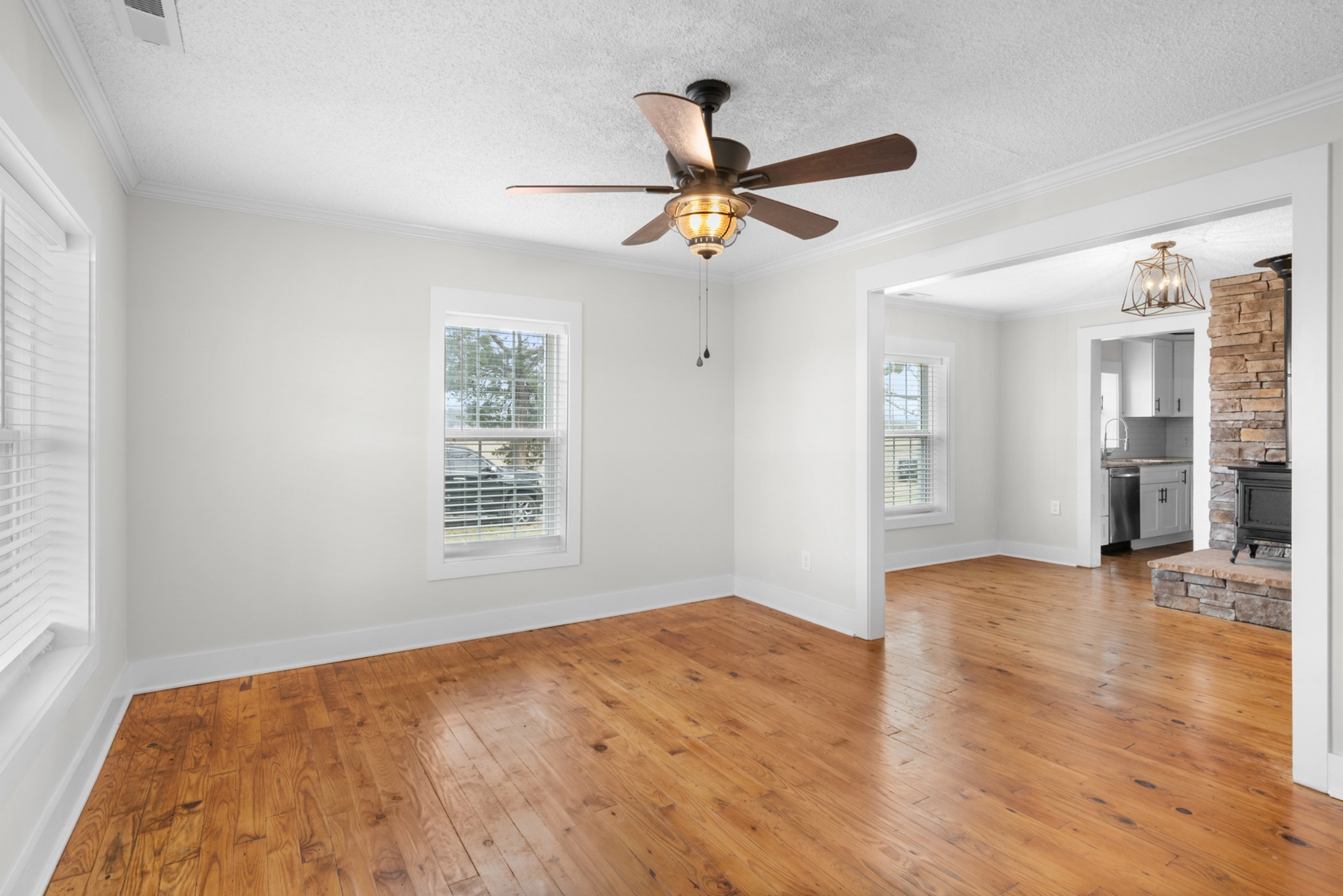 5915 Lynchburg Road Winchester, TN 37398 - Photo 6 of 31