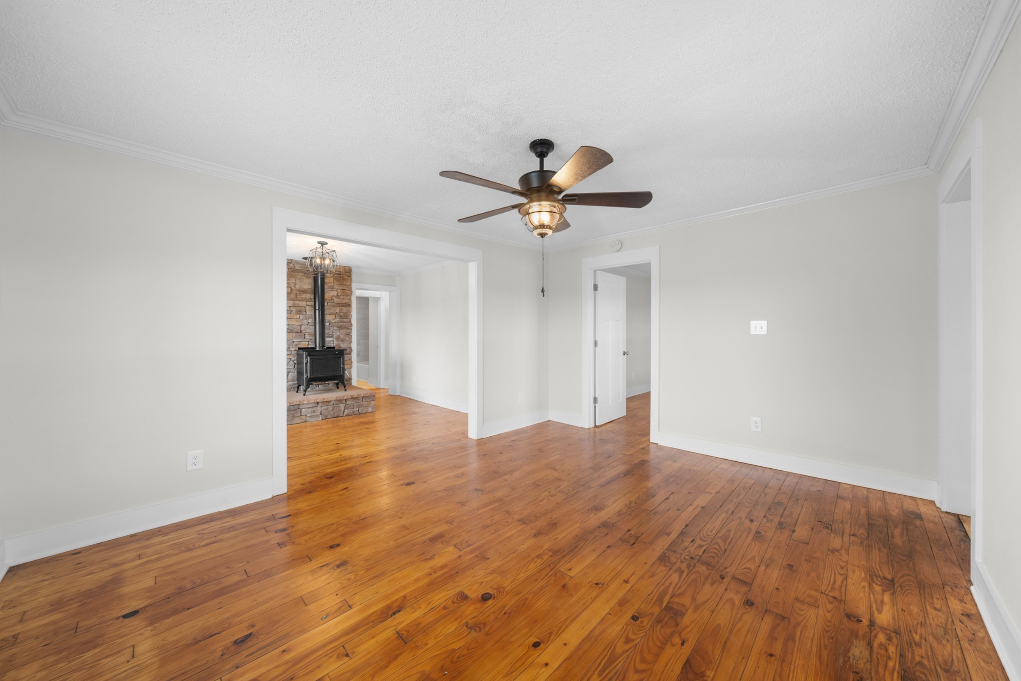 5915 Lynchburg Road Winchester, TN 37398 - Photo 7 of 31