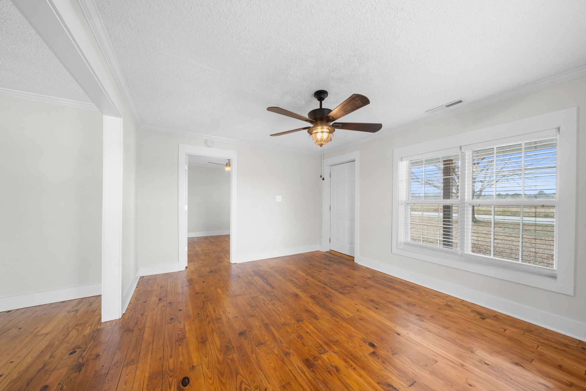 5915 Lynchburg Road Winchester, TN 37398 - Photo 8 of 31