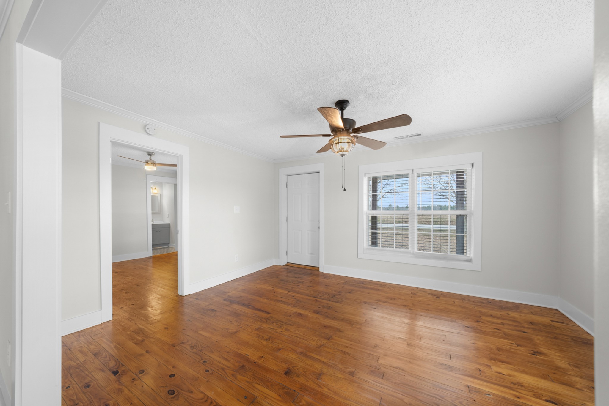 5915 Lynchburg Road Winchester, TN 37398 - Photo 9 of 31