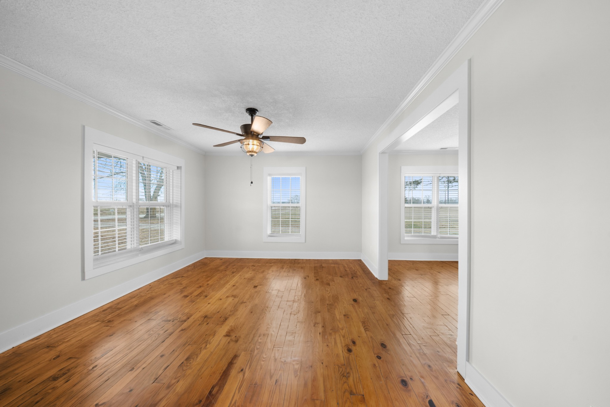 5915 Lynchburg Road Winchester, TN 37398 - Photo 10 of 31