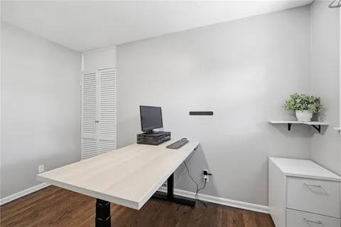 $220,000 | 9908 Harrison Street, Kansas City, MO 64131