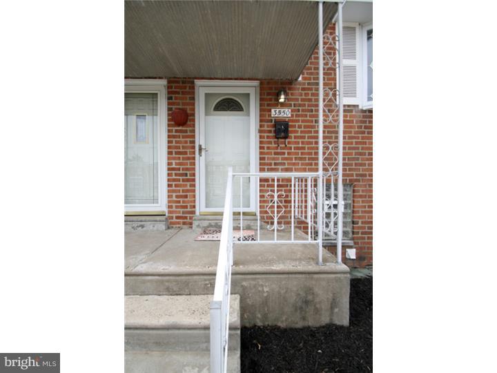 3550 Brookview Road Philadelphia, PA 19154 - Photo 1 of 25 Exterior Front