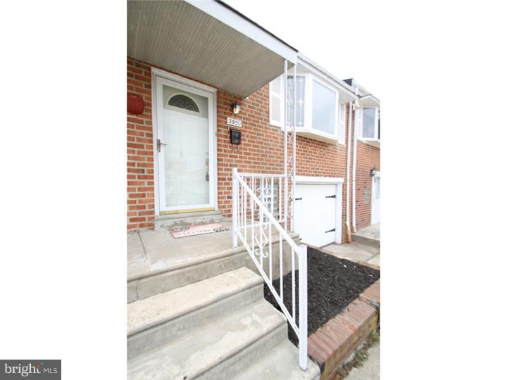 3550 Brookview Road Philadelphia, PA 19154 - Photo 2 of 25 Exterior Front