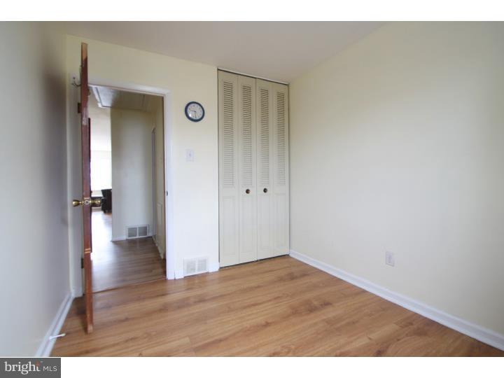 3550 Brookview Road Philadelphia, PA 19154 - Photo 13 of 25 Bedroom 2