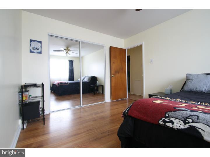 3550 Brookview Road Philadelphia, PA 19154 - Photo 15 of 25 Bedroom - Main