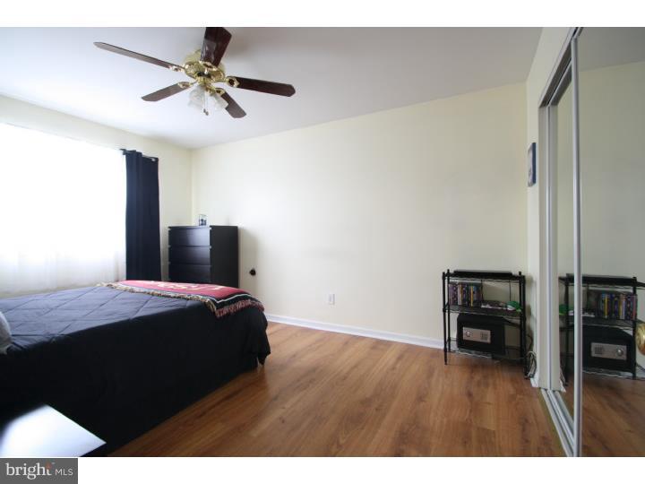 3550 Brookview Road Philadelphia, PA 19154 - Photo 16 of 25 Bedroom - Main