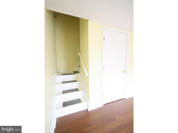 3550 Brookview Road Philadelphia, PA 19154 - Photo 17 of 25 Basement - Finished