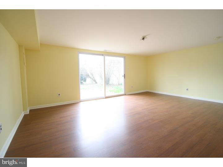 3550 Brookview Road Philadelphia, PA 19154 - Photo 18 of 25 Basement - Finished