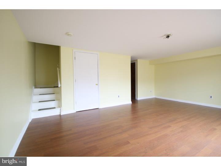 3550 Brookview Road Philadelphia, PA 19154 - Photo 19 of 25 Basement - Finished