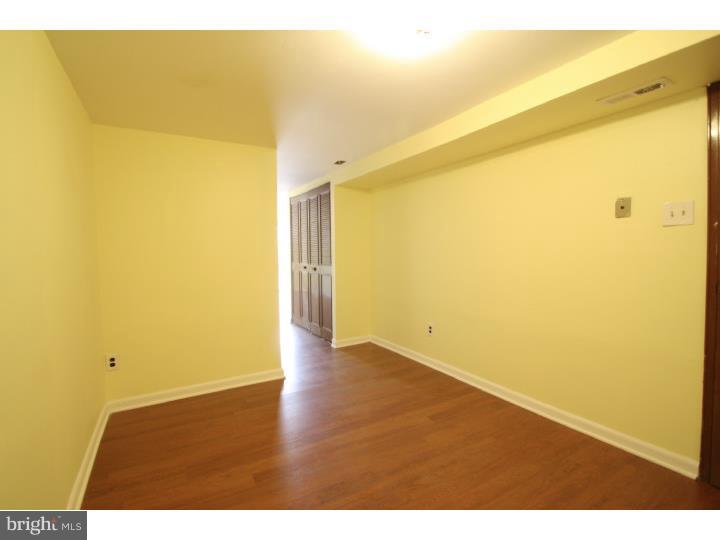 3550 Brookview Road Philadelphia, PA 19154 - Photo 21 of 25 Basement - Finished