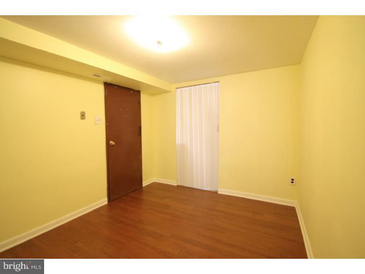 3550 Brookview Road Philadelphia, PA 19154 - Photo 22 of 25 Basement - Finished