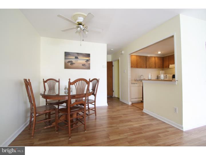 3550 Brookview Road Philadelphia, PA 19154 - Photo 8 of 25 Dining Room