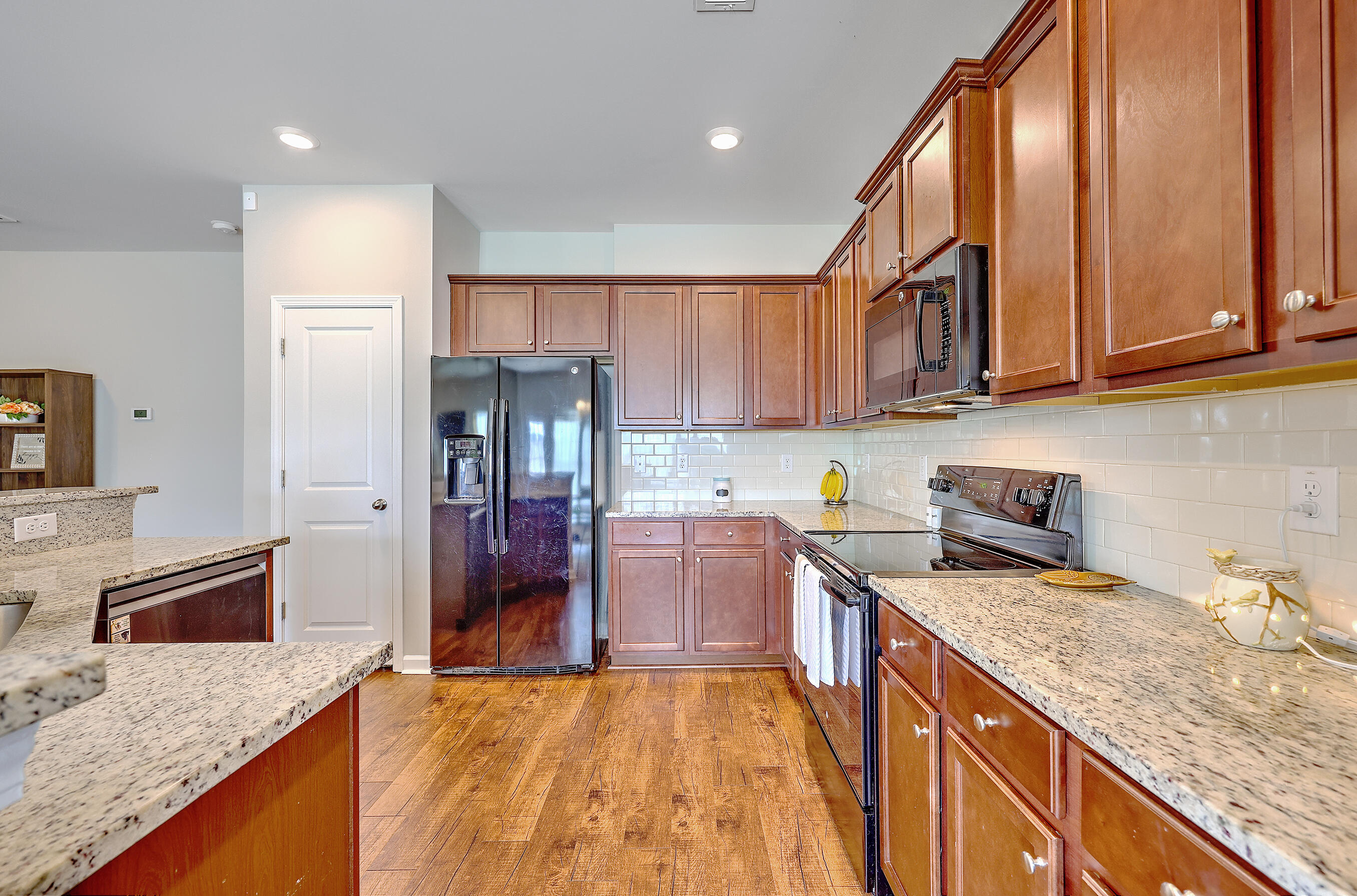 112 Lakestone Road Moncks Corner, SC 29461 - Photo 11 of 29 Lots of cabinets!
