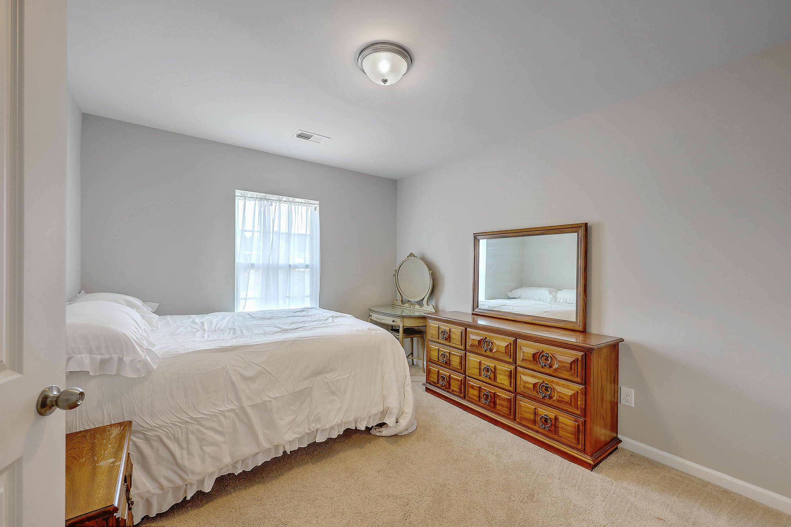 112 Lakestone Road Moncks Corner, SC 29461 - Photo 23 of 29 Guest Bedroom 2